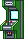 Animação de Mazebound64