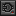 Visual colocado de Interruptor PRETO OU
