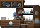 Animação de Vendedor de Café