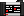 Visual colocado de Monitor de Kitsune [3x2]