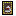 Ícone de inventário de Retrato Glitchspeare
