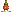 Ícone de inventário de Pepinos