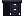 Visual colocado de Suporte de Extremidade Familiar