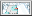 Visual colocado de Yeti