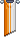 Visual colocado de Banner de Parede Pequeno de Meio-Mar