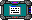 Animação de Monitor Sergal