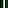 Visual colocado de Faixa Vertical Nocxium