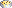 Visual colocado de Sopa