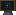 Cena de Computador em Espera