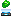 Visual colocado de OGS Urânio