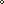 Visual colocado de Luz de parede de Ningen