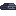 Ícone de inventário de Sistema Gene-sis 16bit Sergal