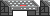 Estado on de Console Com Teclado
