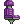 Visual colocado de Cadeira do Capitão Roxa