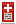 Visual colocado de Aviso Médico