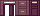 Visual colocado de Escrivaninha de Zerchesium