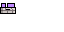Ícone de inventário de Terminal Centensiano