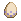 Estado wobble de Ovo de Fluffalo Fofo