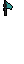 Ícone de inventário de Bandeira Ondulante