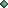 Visual colocado de Lâmpada de Parede Telebrium