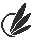Visual colocado de Emblema Avali