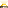 Visual colocado de Base de Holograma Pequena