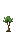 Visual colocado de Árvore Poe