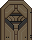 Visual colocado de Porta de Fundo Avikan