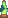 Visual colocado de Lâmpada de Lava de Slime