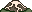 Visual colocado de Grande Gêiser Vulcânico