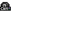 Ícone de inventário de Mivath Chevalier
