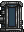 Visual colocado de Pedreira de Densinium