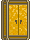 Visual colocado de Armário de Âmbar