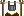 Visual colocado de Fogão Primitivo