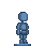 Visual colocado de Mannequim Craven
