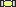 Visual colocado de Luz de Electrium