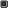 Visual colocado de Sensor de Luz Preciso