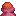 Visual colocado de Carne Arbusto