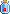 Visual colocado de Asa Vermelha