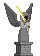 Visual colocado de Alter do Esperança