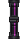 Visual colocado de Grande Porta de Necroium