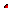 Ícone de inventário de Holofote Vermelho