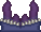 Cena de Teleporta Shoggoth