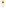 Visual colocado de Vela Aromática