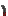 Visual colocado de Semente de Raiz de Sangue