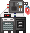 Visual colocado de Canto da Cozinha Inkling