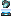 Visual colocado de OGS Ferozium