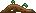 Visual colocado de Raiz