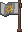 Animação de Bandeira Glitch