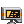 Visual colocado de Astromonitor